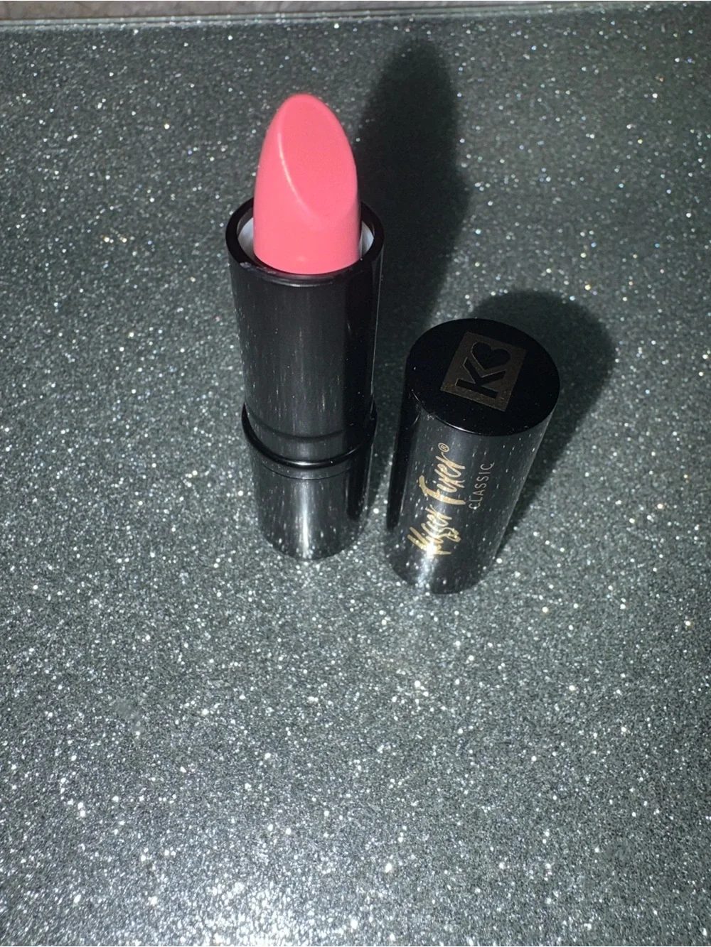 MAKEUP BUNDLE #2